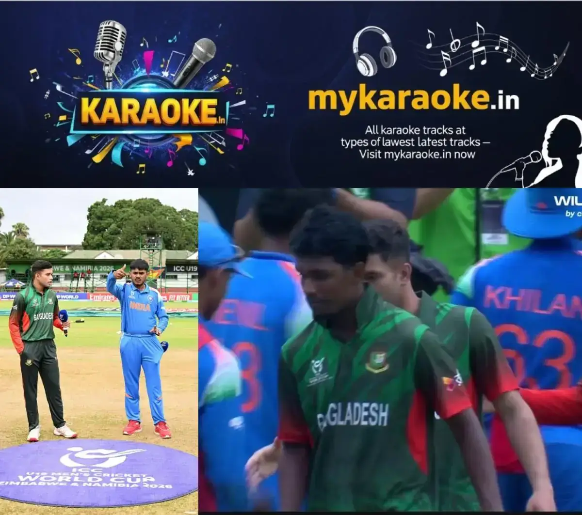 newskerala.net_1768710009_w-1280h-720format-jpgimgid-01kf7madyr3q5ng1yka6pzqvteimgname-india-vs-bangladesh-shake-hands-176