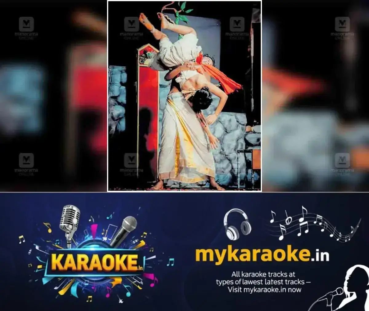 newskerala.net_1768711224_thrissur-kolathur-nhss-teams-drama