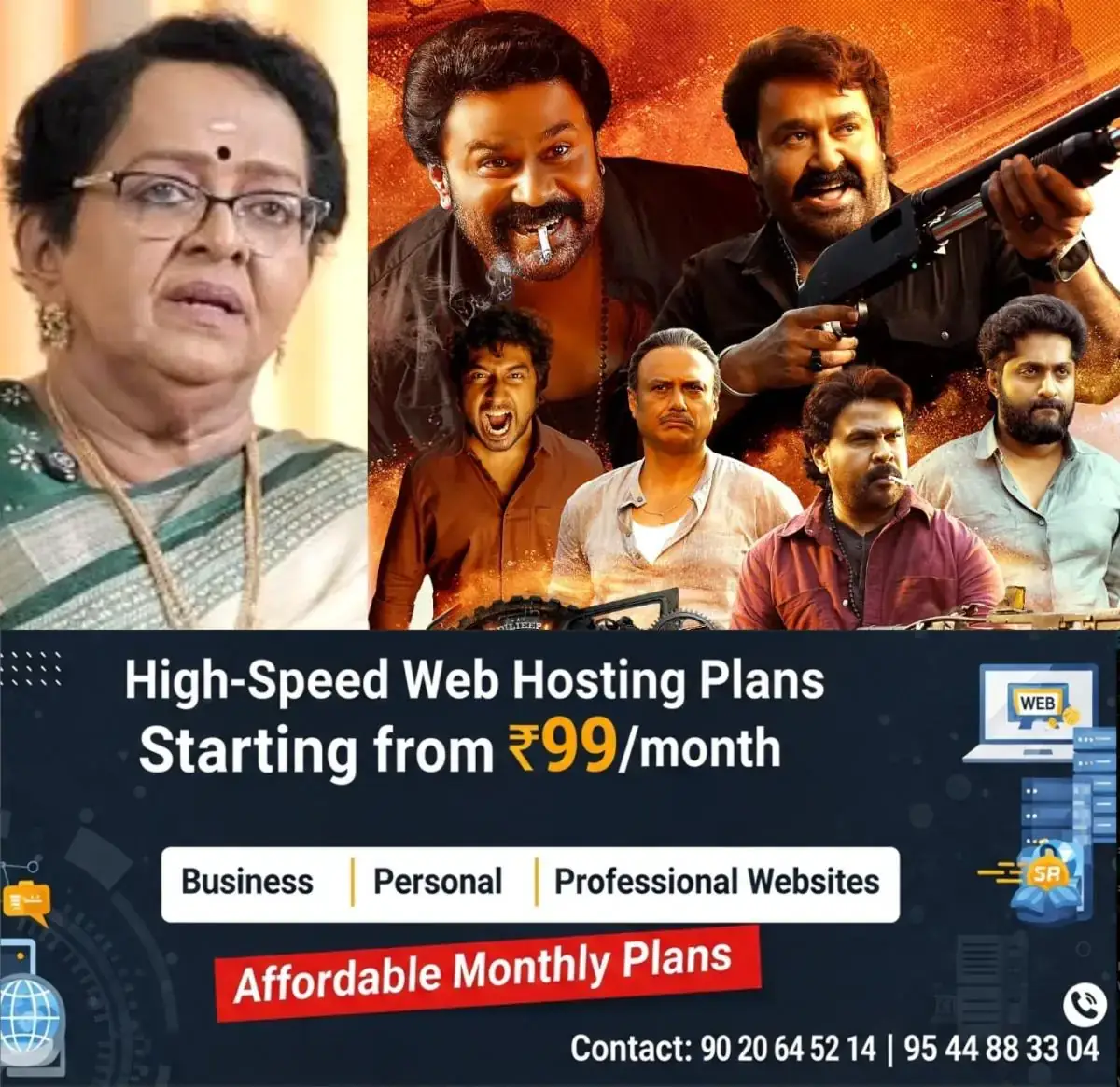 newskerala.net_1768712172_w-1280h-720format-jpgimgid-01kf7pw4t2zttkdx13tfm4dkknimgname-fotojet-53-1768711656257