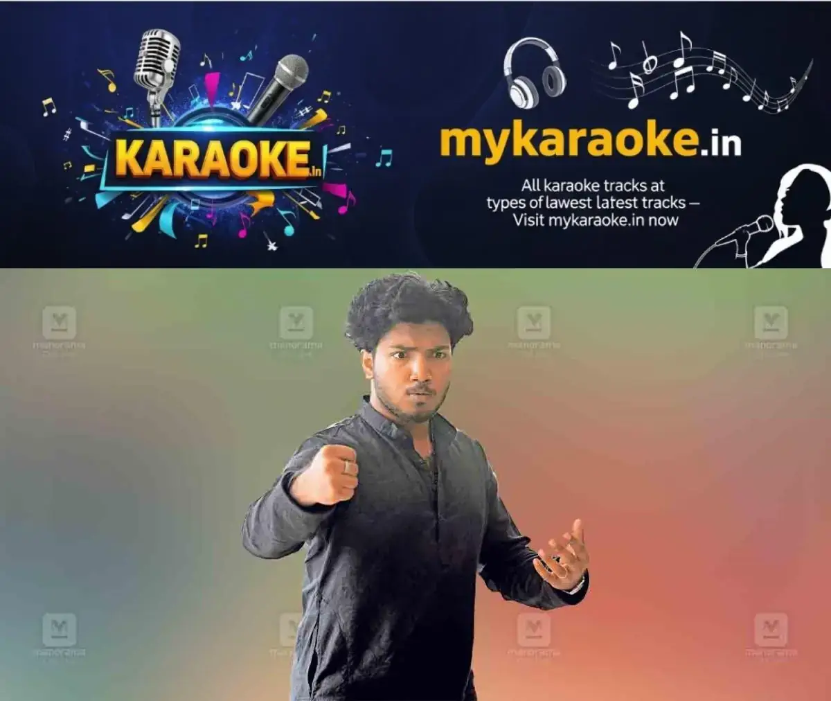 newskerala.net_1768713381_thrissur-manova