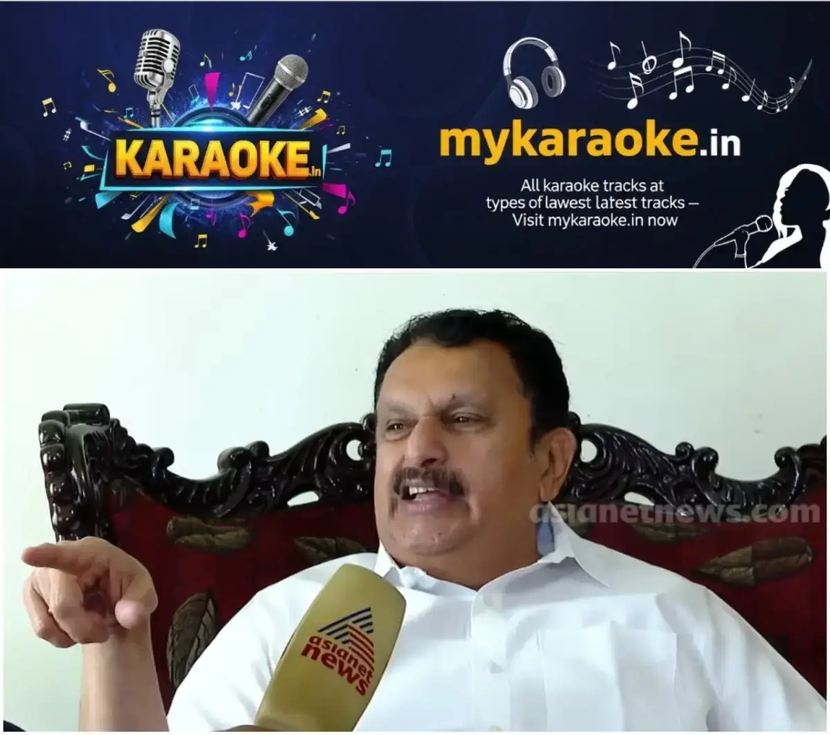 newskerala.net_1768714229_w-1280h-720format-jpgimgid-01kebwc9vrp6jey2j0dsdmrhfximgname-k-muraleedharan-1767777904504