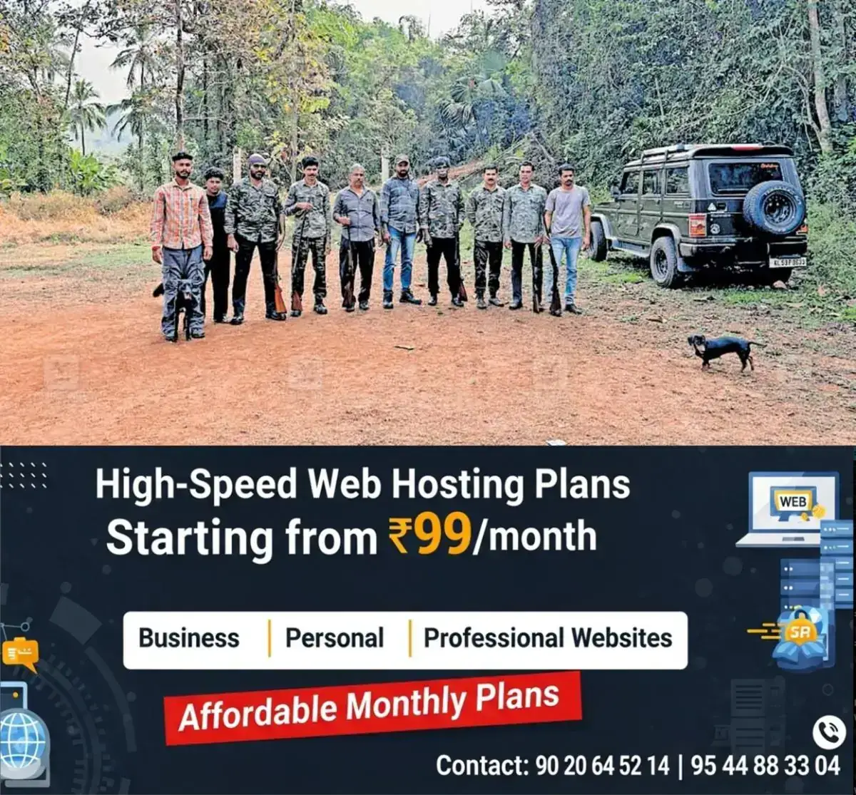 newskerala.net_1768715887_hunter