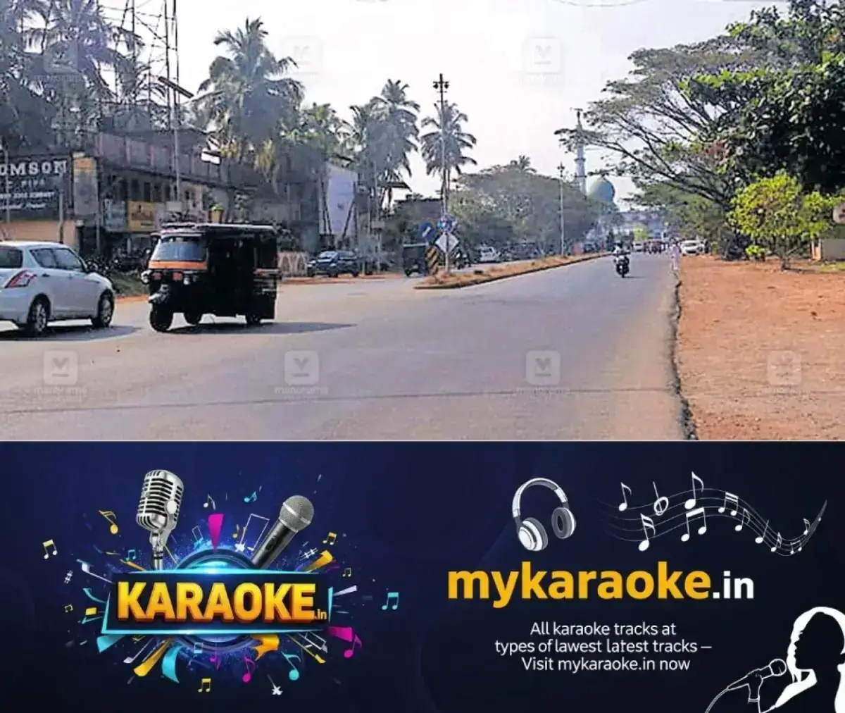 newskerala.net_1768716182_melparamba-town