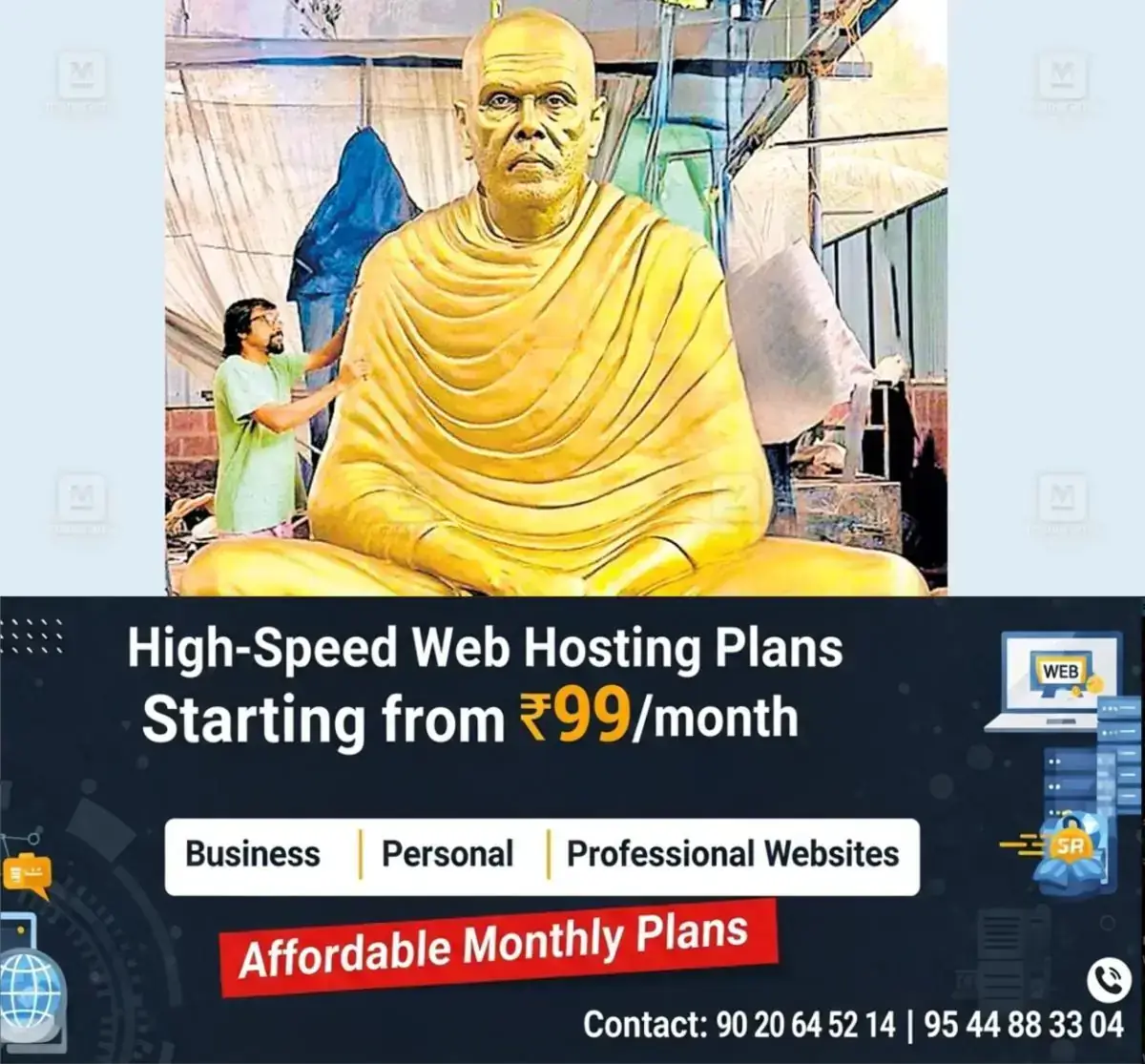 newskerala.net_1768718060_sree-narayana-guru-statue