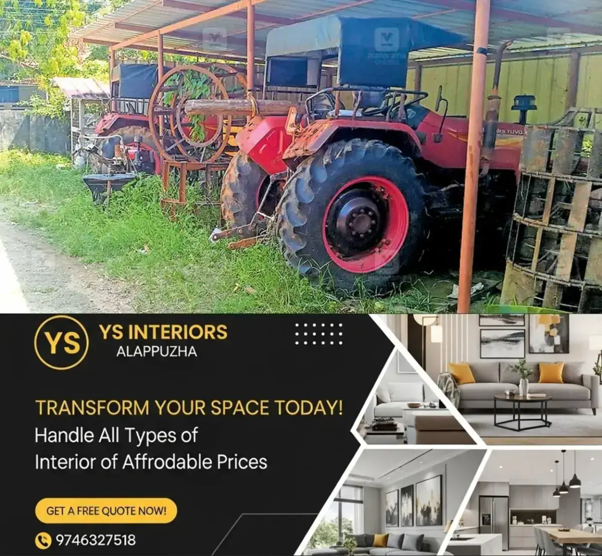 newskerala.net_1768719140_agro-service-center