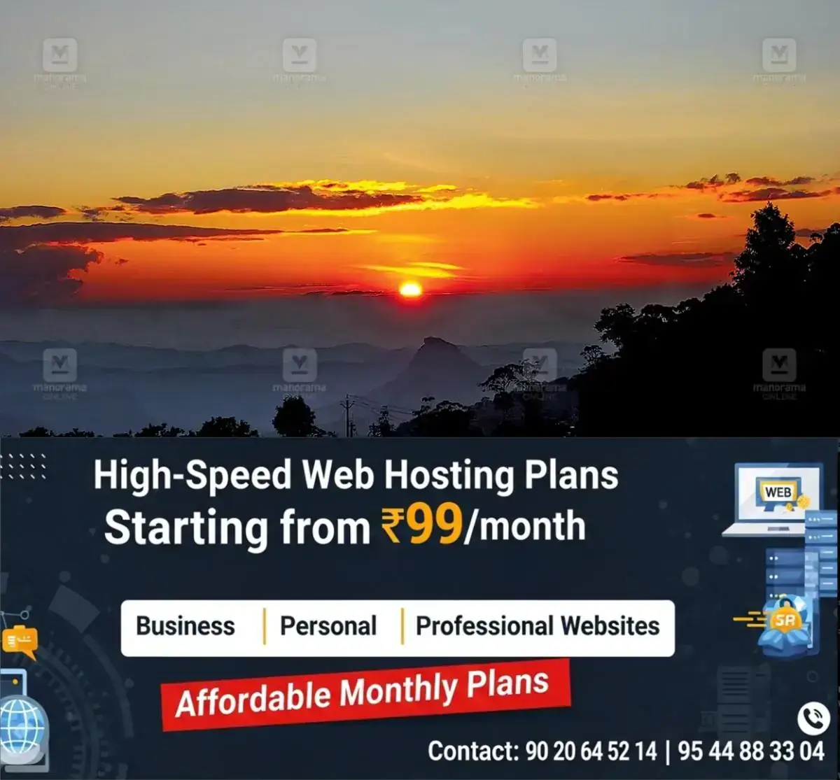 newskerala.net_1768719268_munnar-sunrise