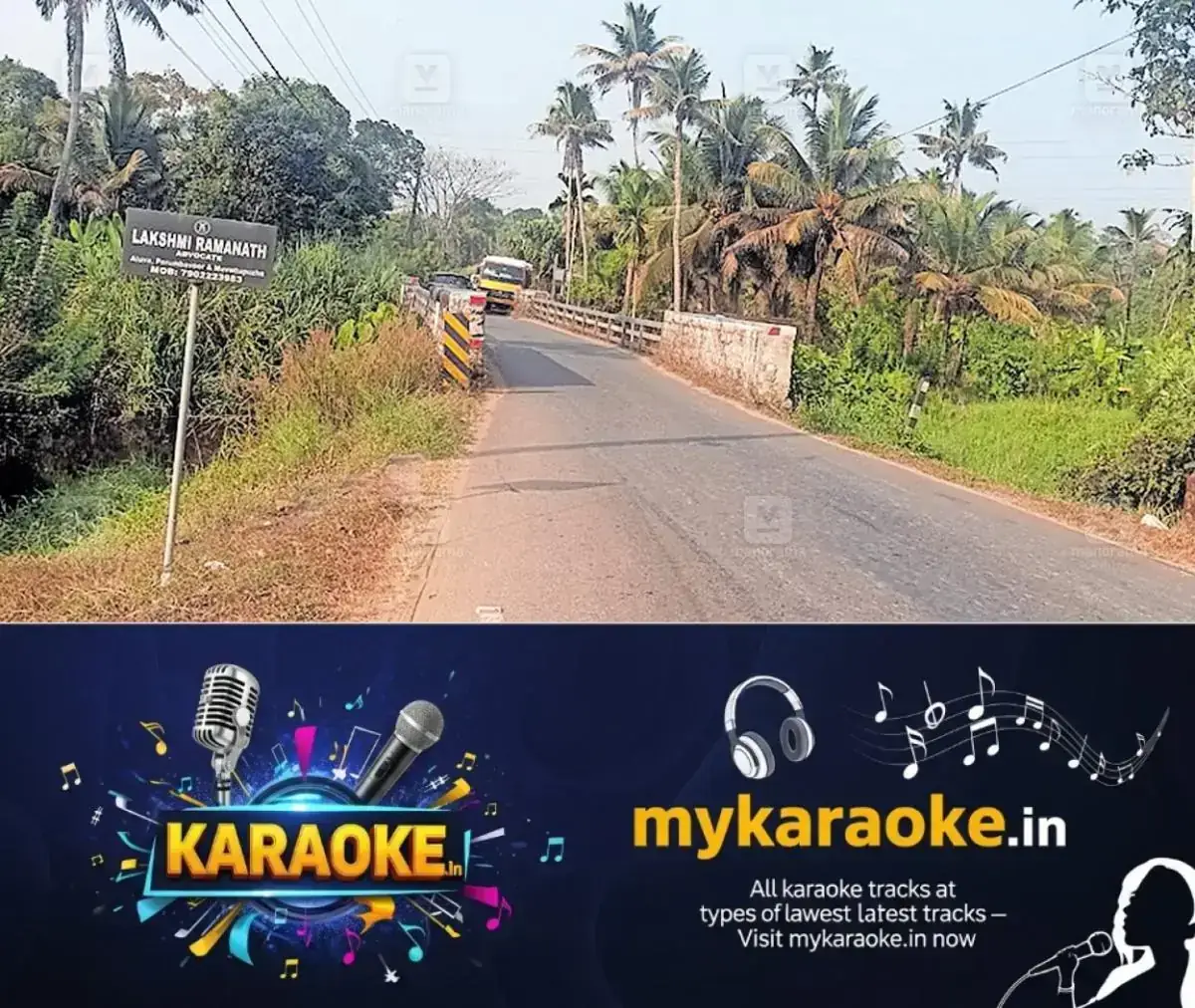 newskerala.net_1768719489_keezhillam-bridge