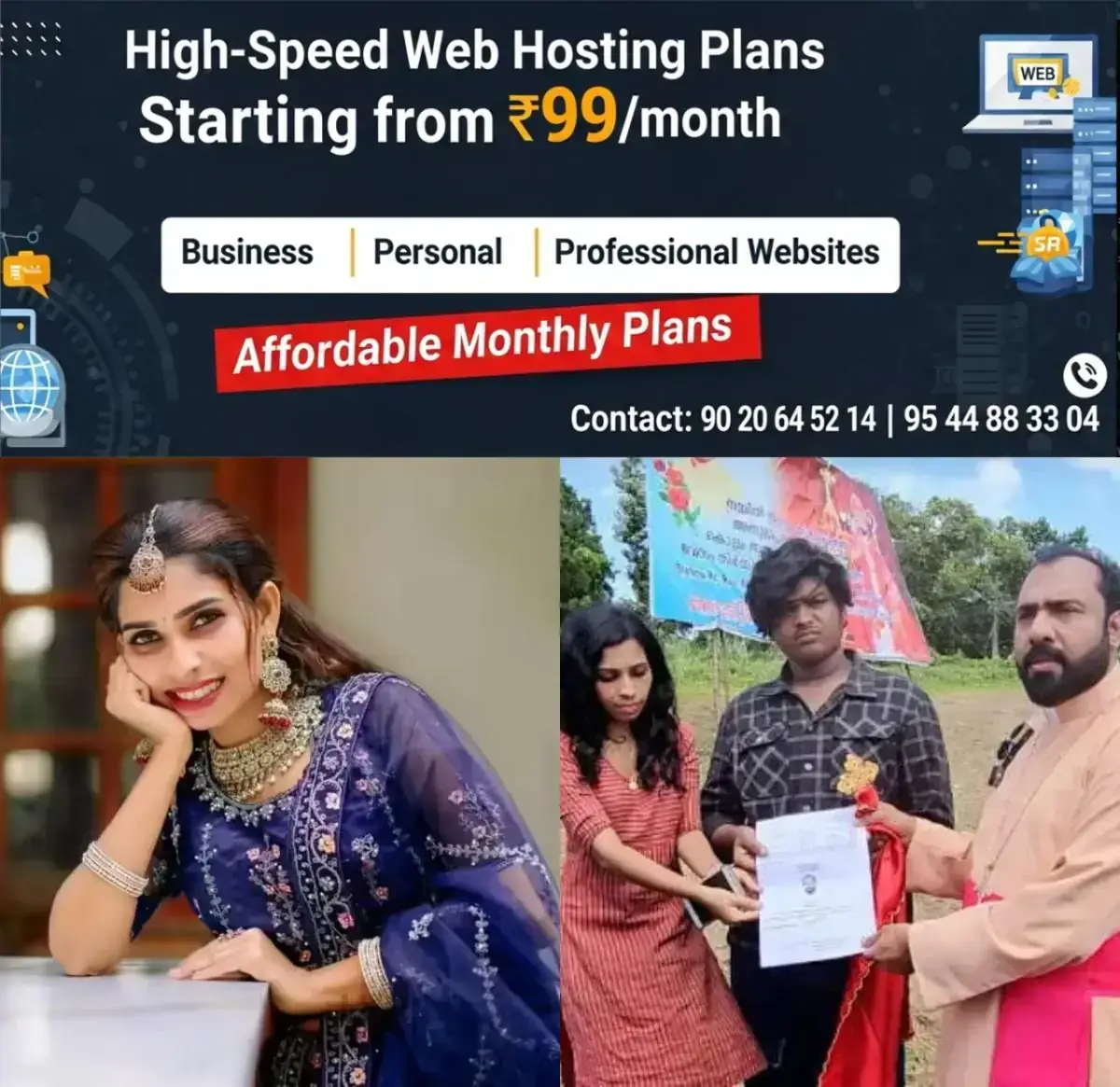 newskerala.net_1768720623_w-1280h-720format-jpgimgid-01kf7zg8bbvztf80af11pfp4m5imgname-fotojet-8-1768720703851