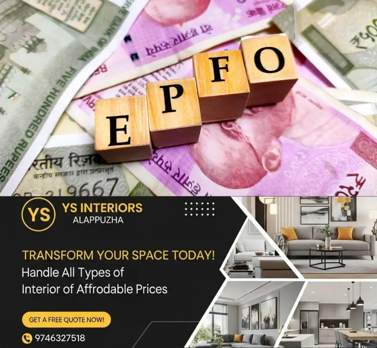 newskerala.net_1768722384_epfo
