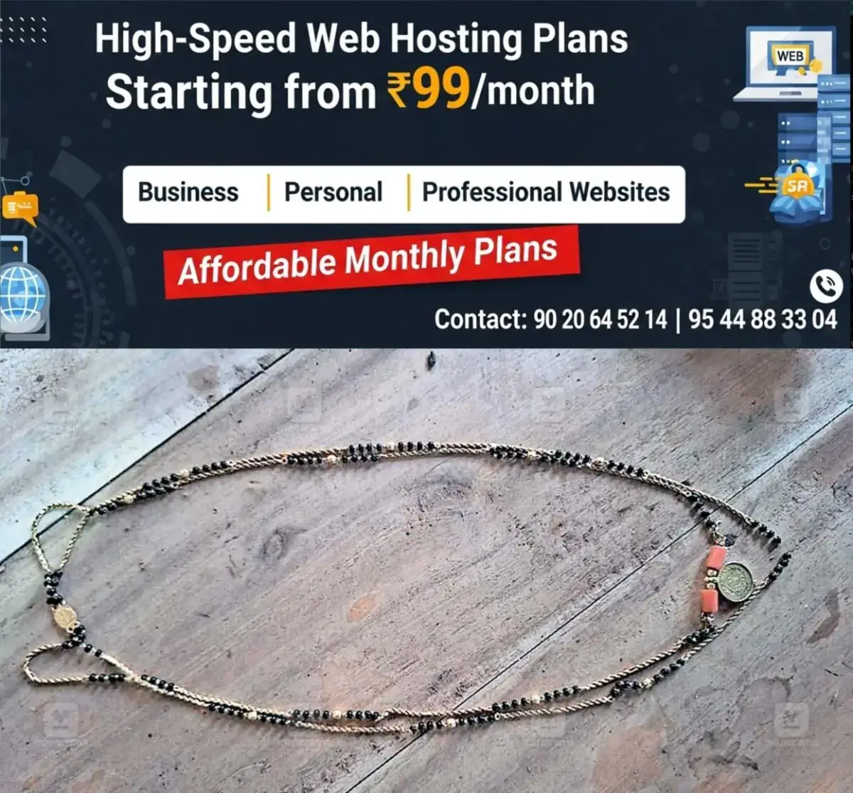 newskerala.net_1768722506_chain