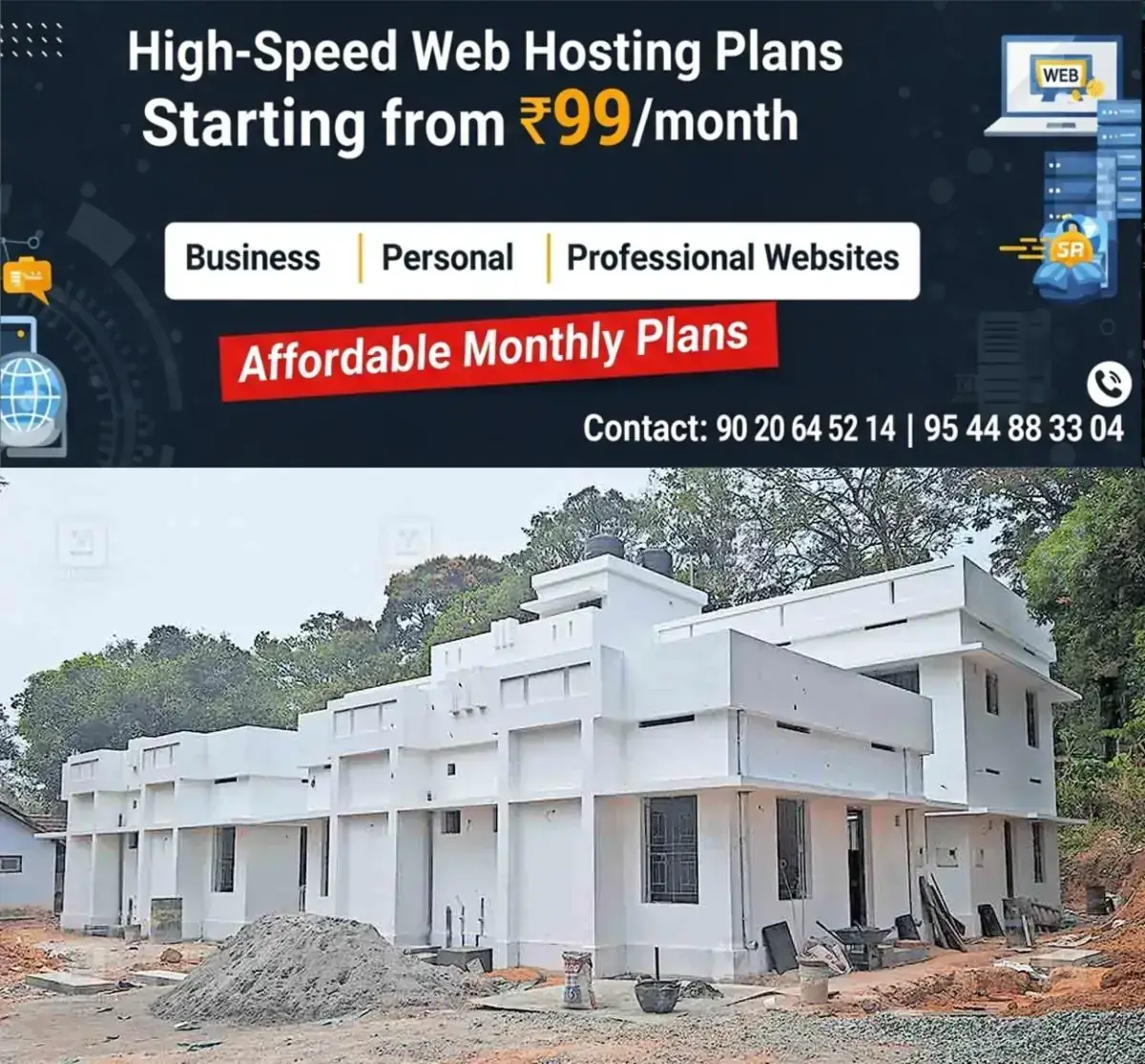 newskerala.net_1768723263_kollam-flat-complex-punalur