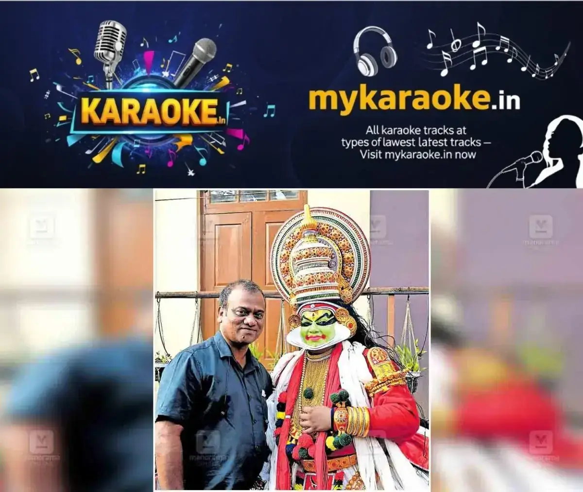 newskerala.net_1768725422_kollam-abhijith-prasanth