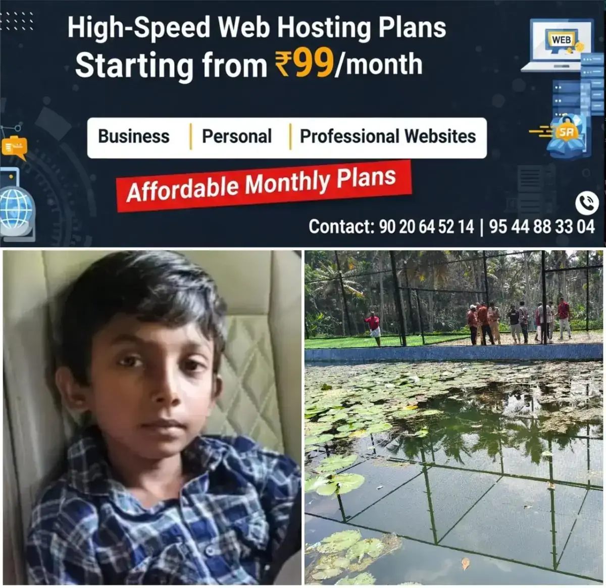 newskerala.net_1768768946_w-1280h-720format-jpgimgid-01kf9bmv7c195jegttqmhzn7w1imgname-swimming-pool-death-1768766991596.j
