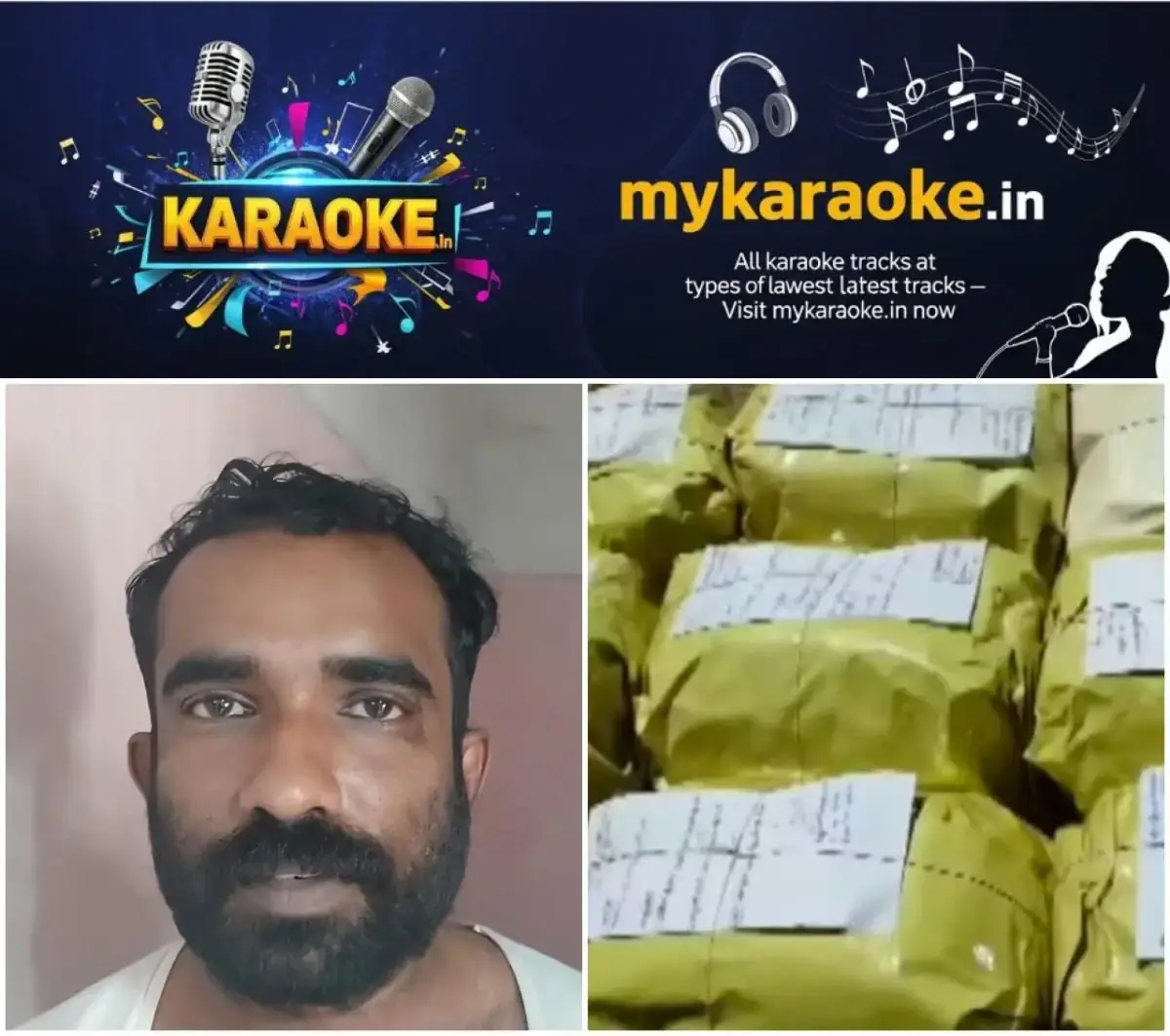 newskerala.net_1768771110_w-1280h-720format-jpgimgid-01kf9f1tebdhsk4xnncct5dbe6imgname-ganja-arrest-1768770562507
