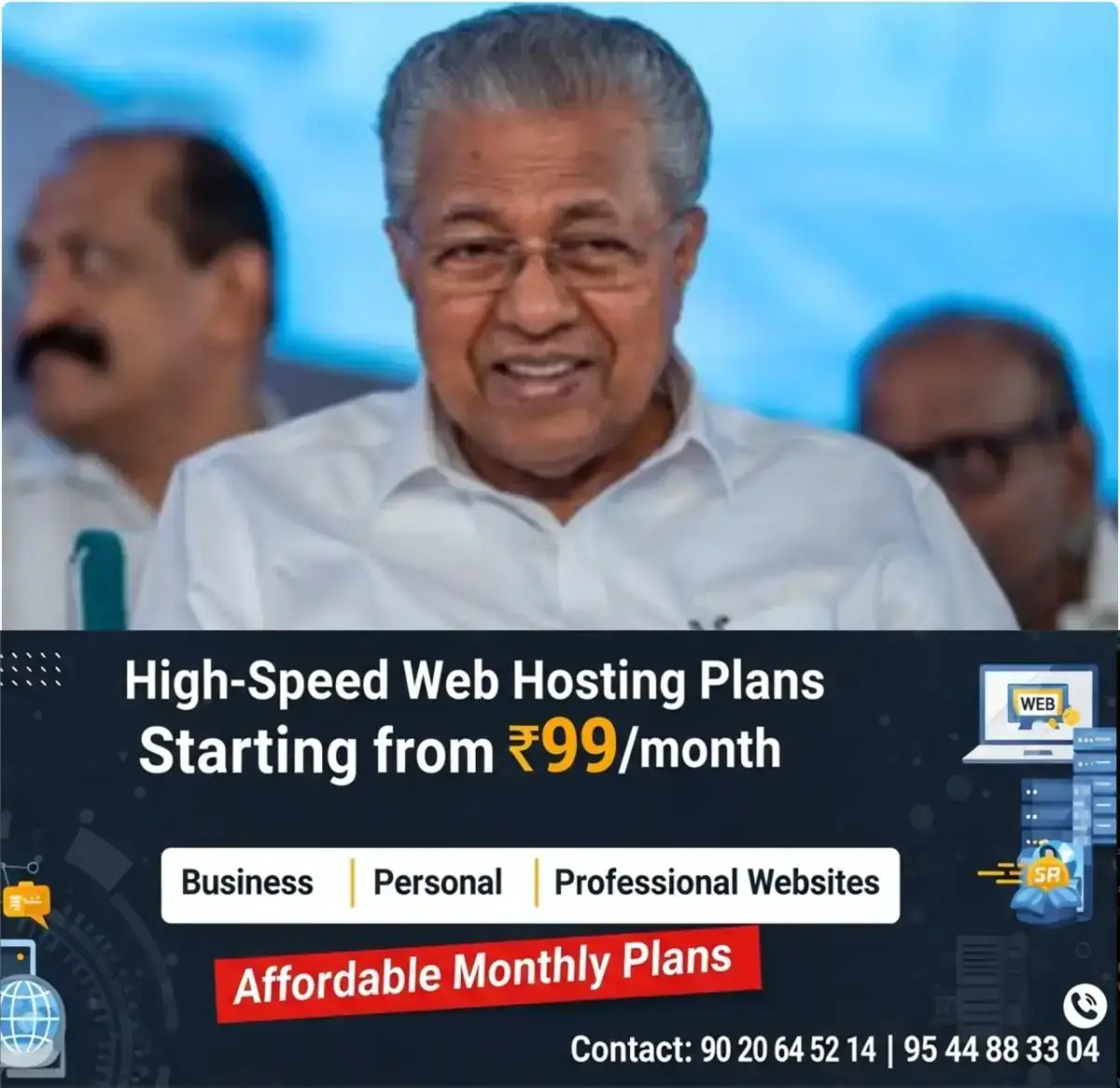 newskerala.net_1768779504_w-1280h-720format-jpgimgid-01kecmv7mytg1av78kehmzkghvimgname-pinarayi-1-1767803559582