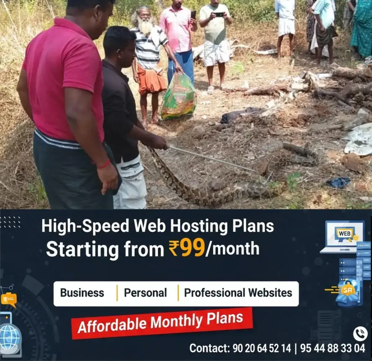 newskerala.net_1768789925_w-1280h-720format-jpgimgid-01kfa0tst2xa2j60j8kdc2hxycimgname-python-caught-1768789206850