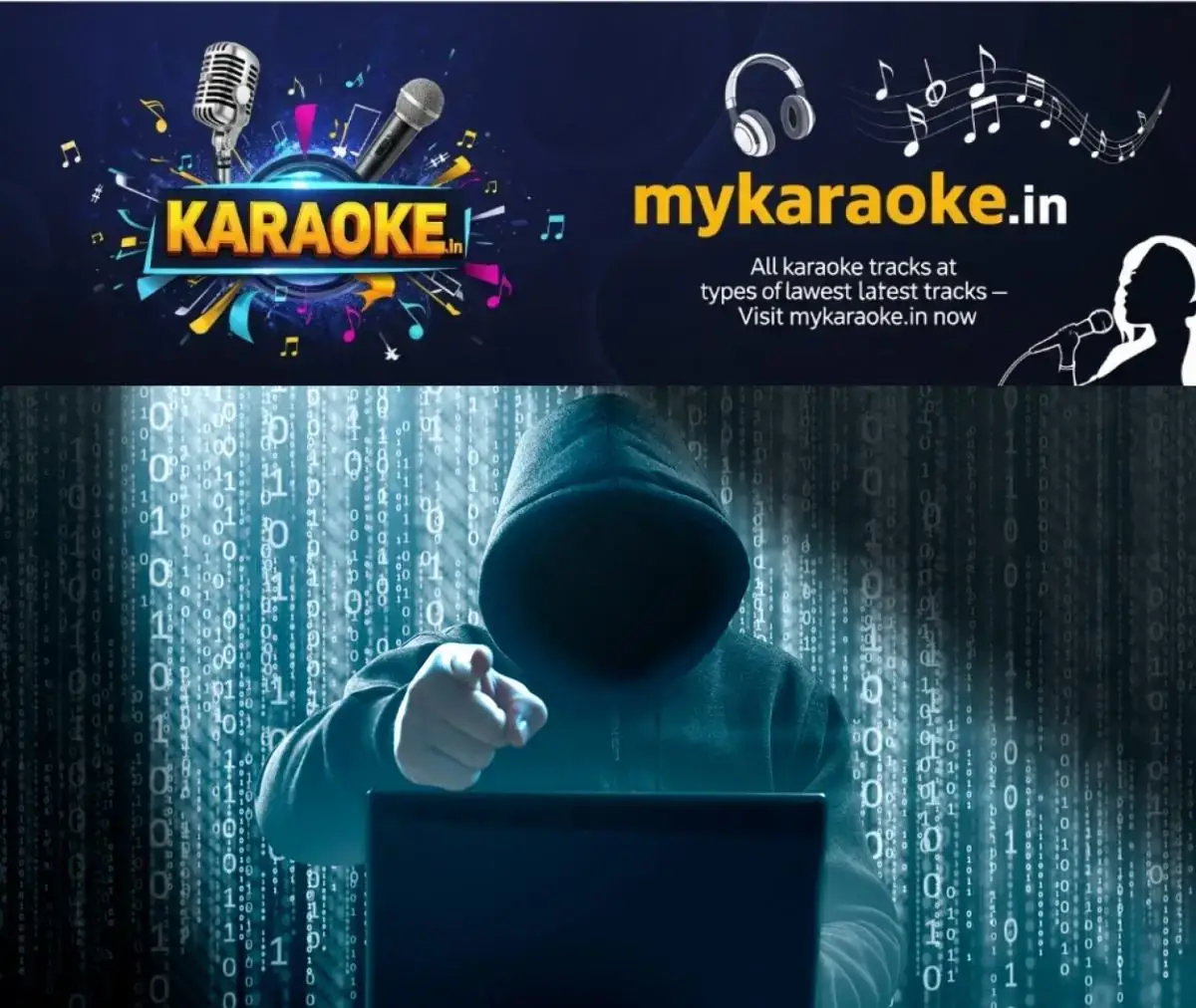 newskerala.net_1768794484_online-fraud-main-e7