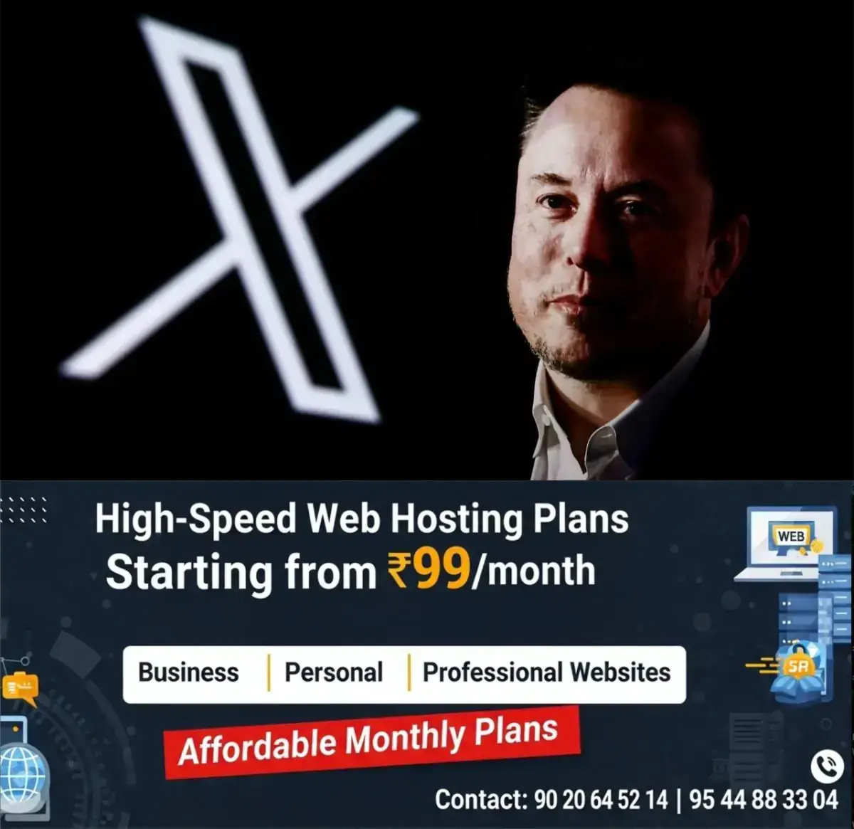 newskerala.net_1768796290_w-1280h-720format-jpgimgid-01kdzjmghkm66b0atvfat7mgzbimgname-elon-musk-x-1767365034547