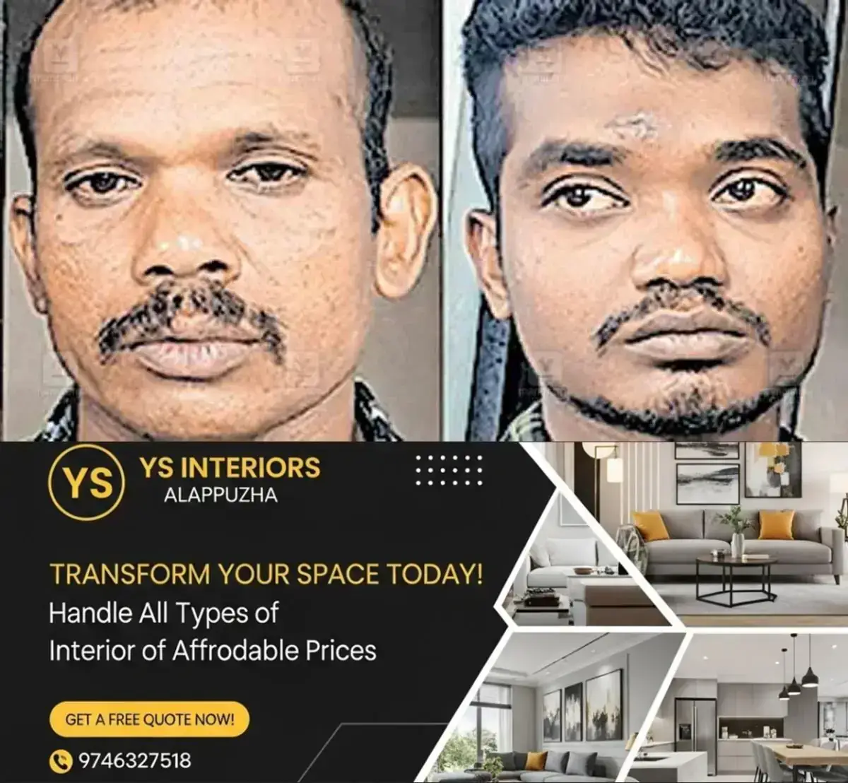 newskerala.net_1768797147_idukii0-bijukuttan-vipin