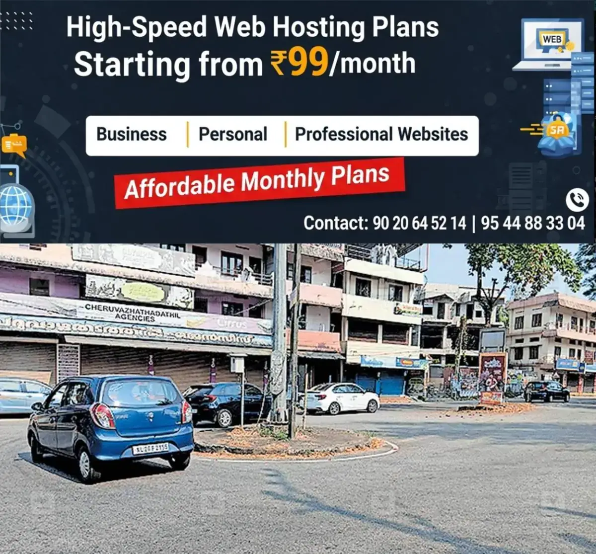newskerala.net_1768797303_Kaippattoor-junction