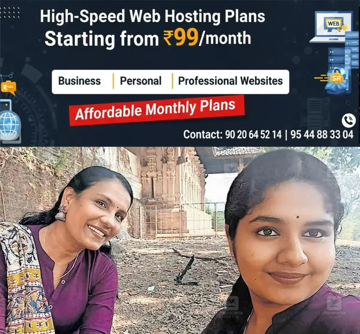 newskerala.net_1768797542_thrissur-s-salakha