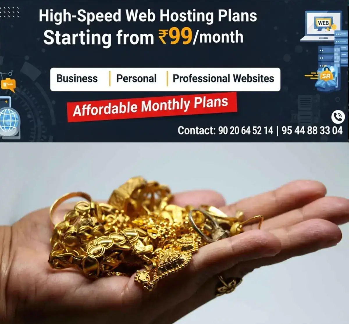 newskerala.net_1768798089_gold
