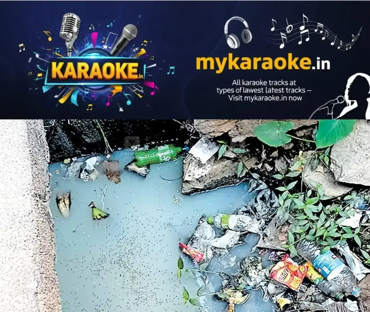 newskerala.net_1768799043_waste-water