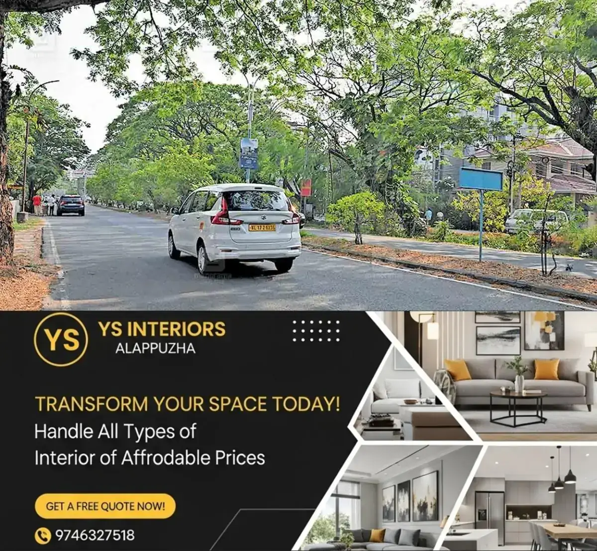 newskerala.net_1768799411_ernakulam-panampilly-nagar-main-avenue