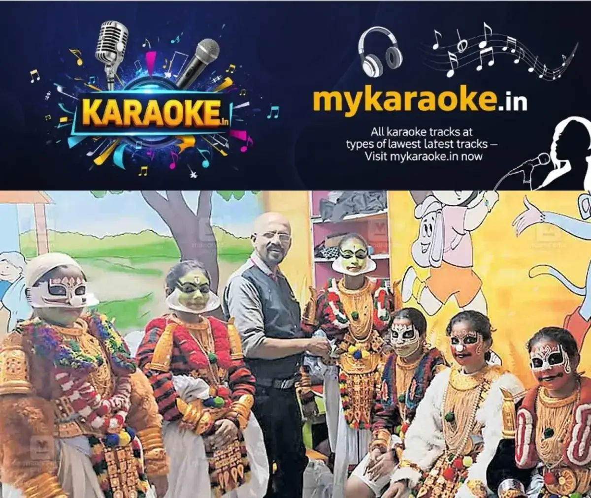 newskerala.net_1768800251_kasargod-jayan-nileshwaram