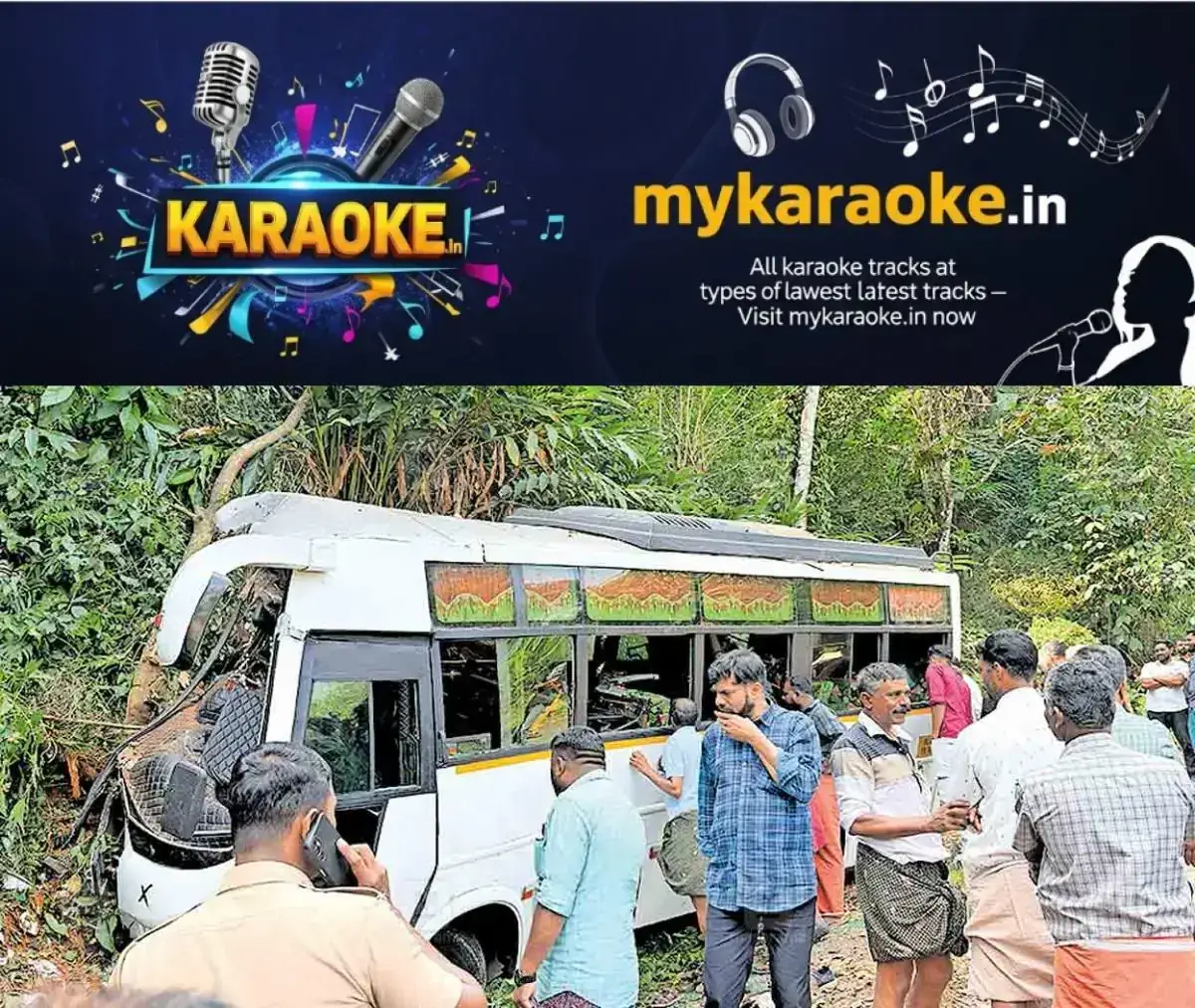 newskerala.net_1768801326_idukki-accident-mini-bus