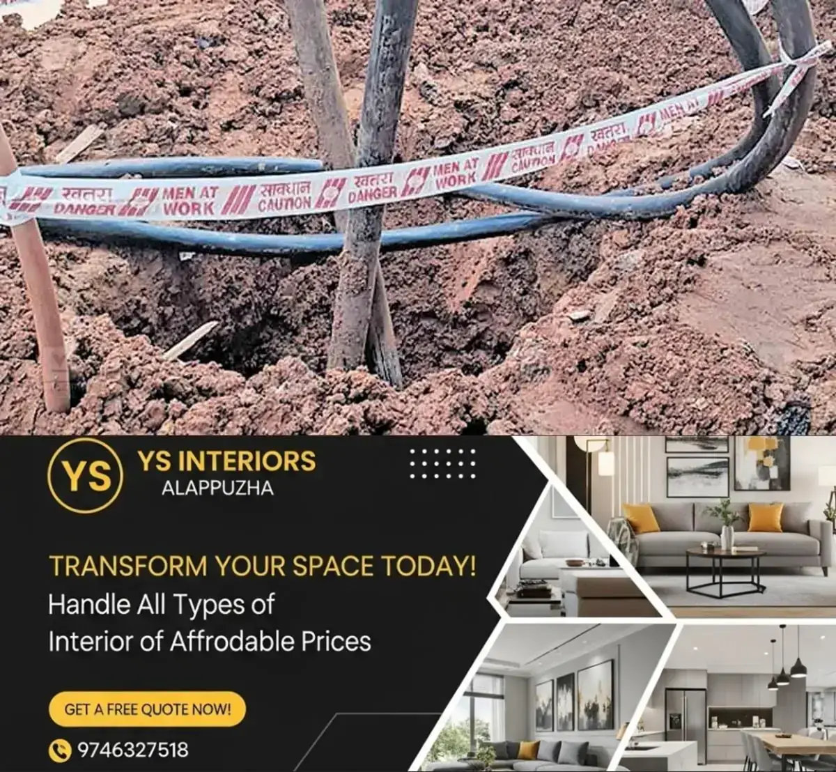 newskerala.net_1768801924_electric-work-patholes