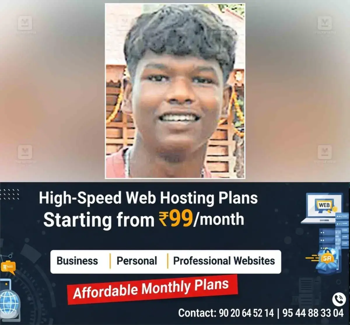 newskerala.net_1768802408_kasargod-v-sreehari