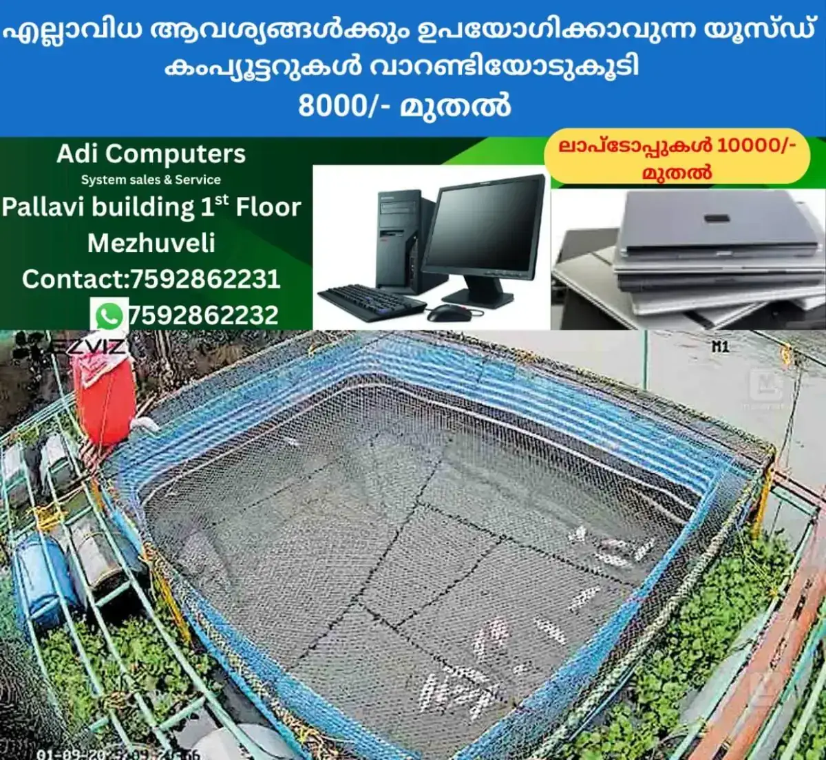 newskerala.net_1768803724_thrissur-dead-fish-fish-farm-canoli-canal
