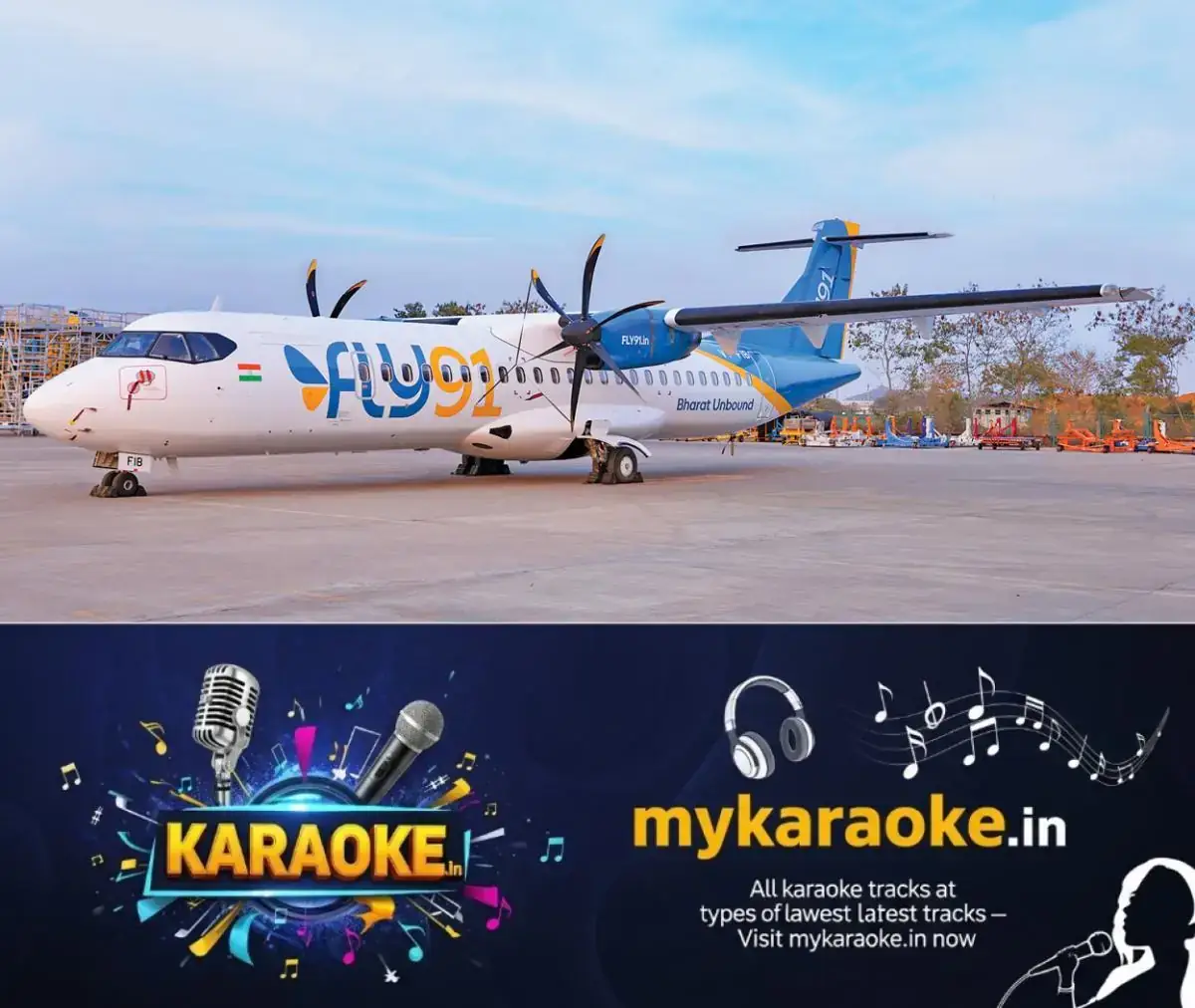 newskerala.net_1768804329_fly-91