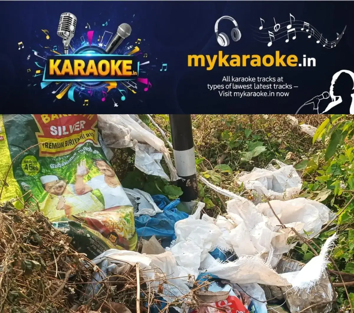 newskerala.net_1768804689_w-1280h-720format-jpgimgid-01kfafbhj3qxbgspq9sspc3q5kimgname-waste-2-1768804435523