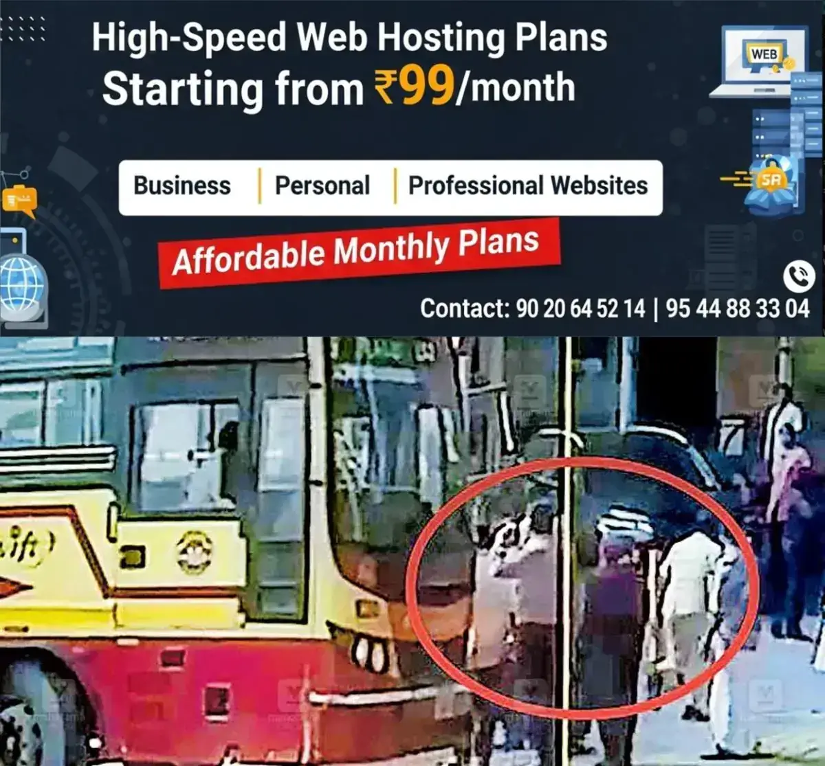 newskerala.net_1768805772_ernakulam-ksrtc-bus