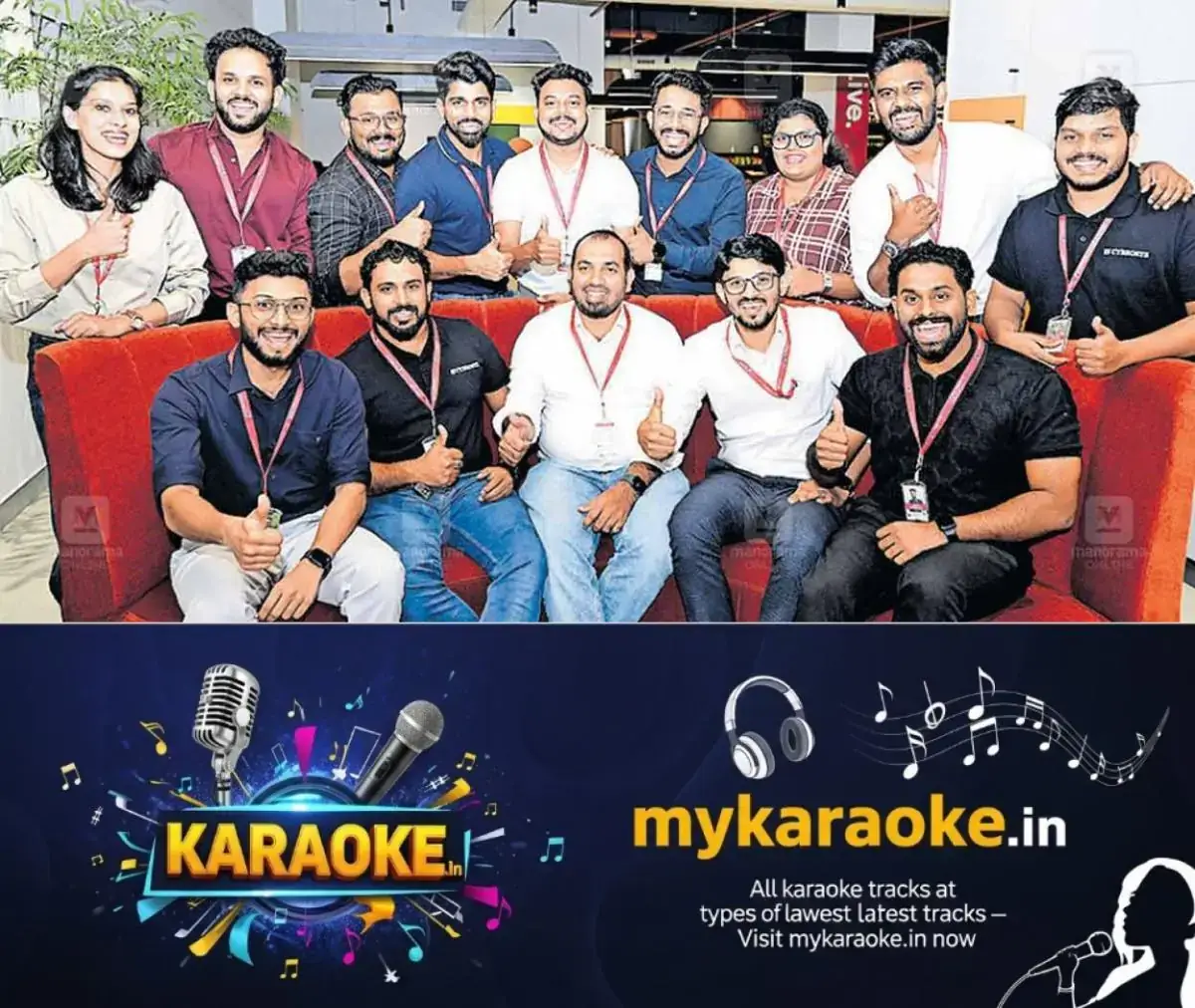 newskerala.net_1768806149_cybrosys-kozhikode-it-success