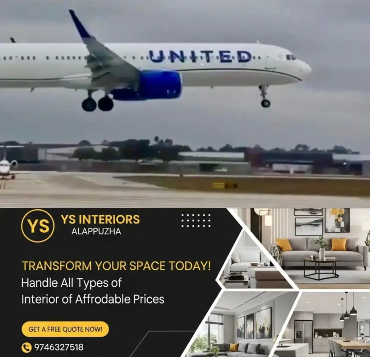 newskerala.net_1768806724_w-1280h-720format-jpgimgid-01kfagrmvzne2h32f1c58n95nwimgname-united-airlines-1768805913471