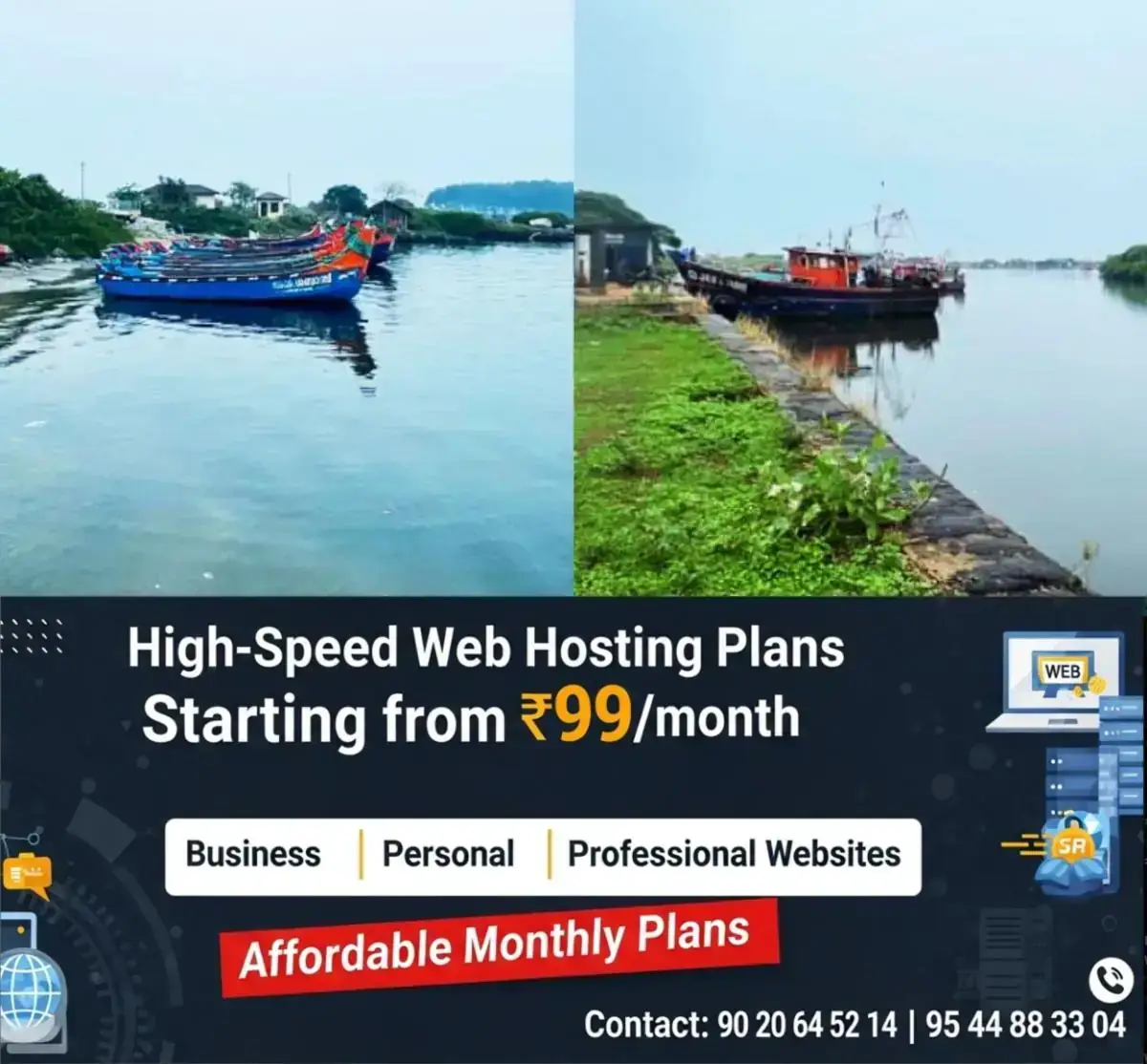 newskerala.net_1768808531_ponnani-main