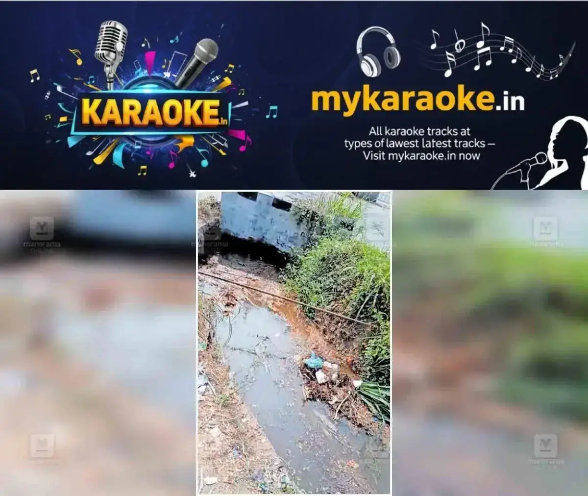 newskerala.net_1768812123_thrissur-aloor-canal-waste-dumping