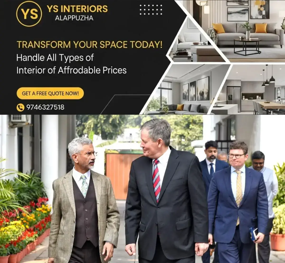 newskerala.net_1768812784_jaishankar-daines-main