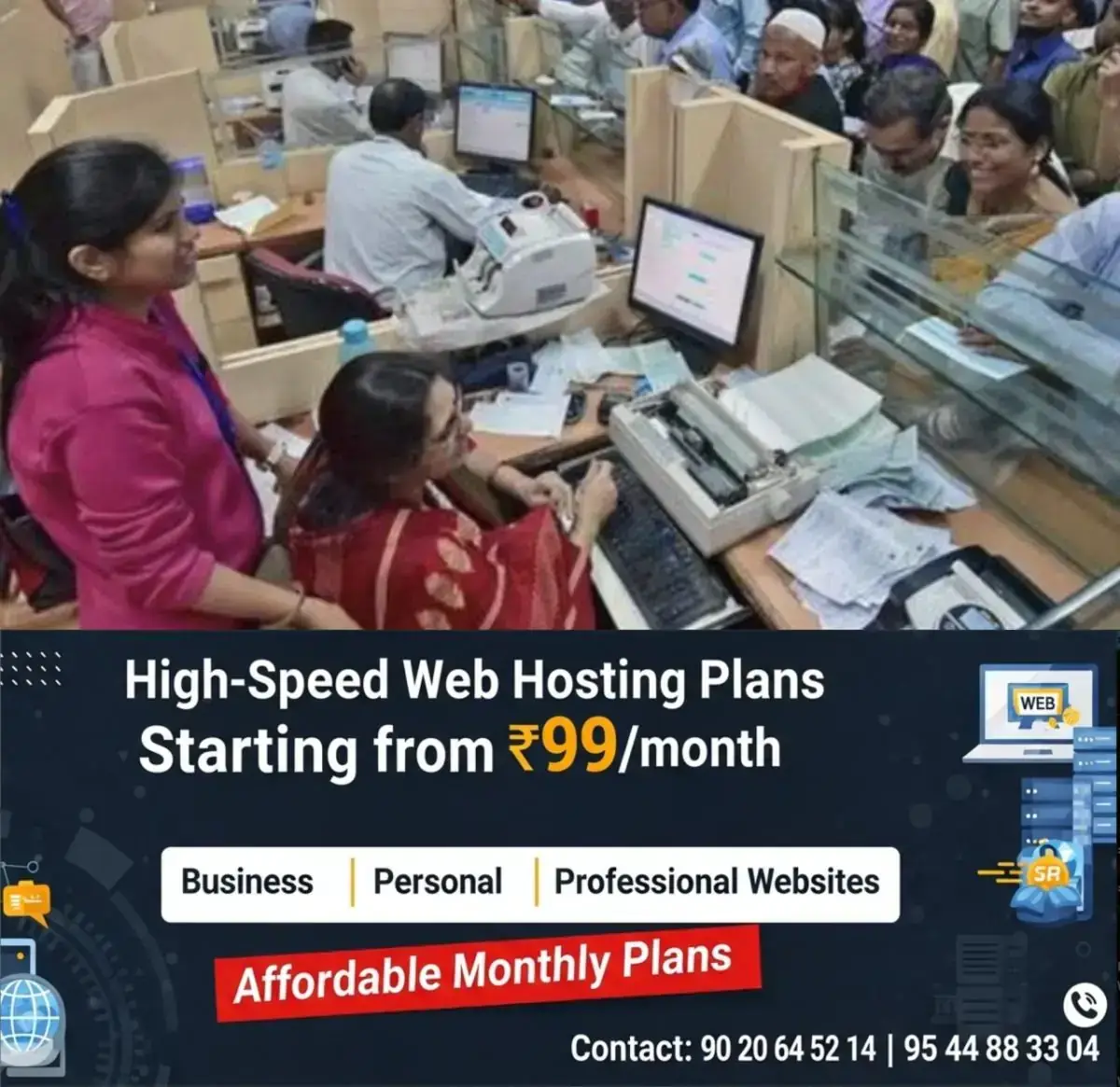 newskerala.net_1768813084_w-1280h-720format-jpgimgid-01kfaq3j5ncna304hvvbjsg20yimgname-bank-1768812562613