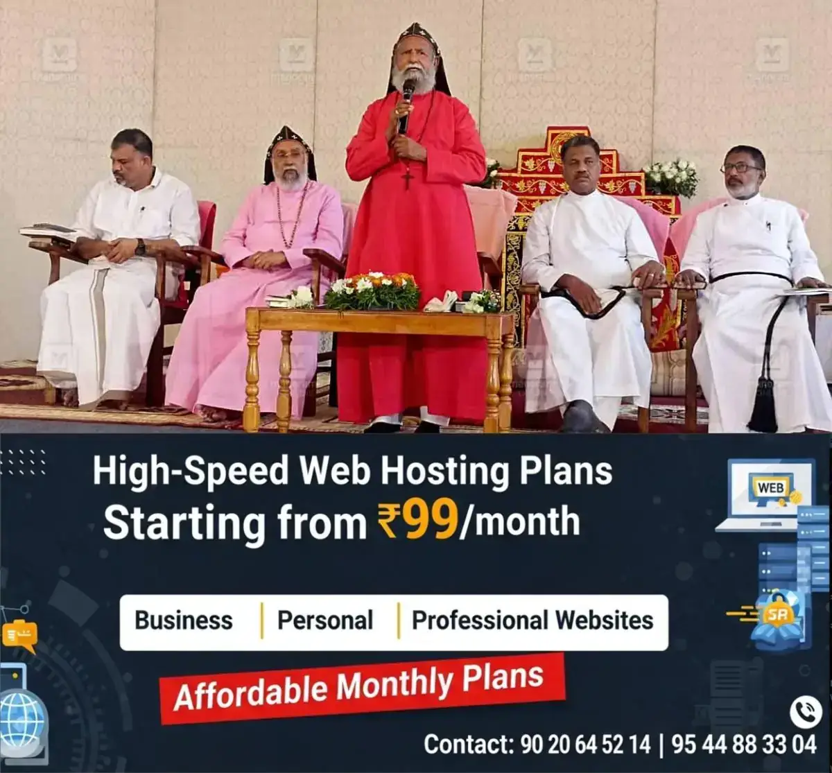 newskerala.net_1768816086_marthoma-church-convention