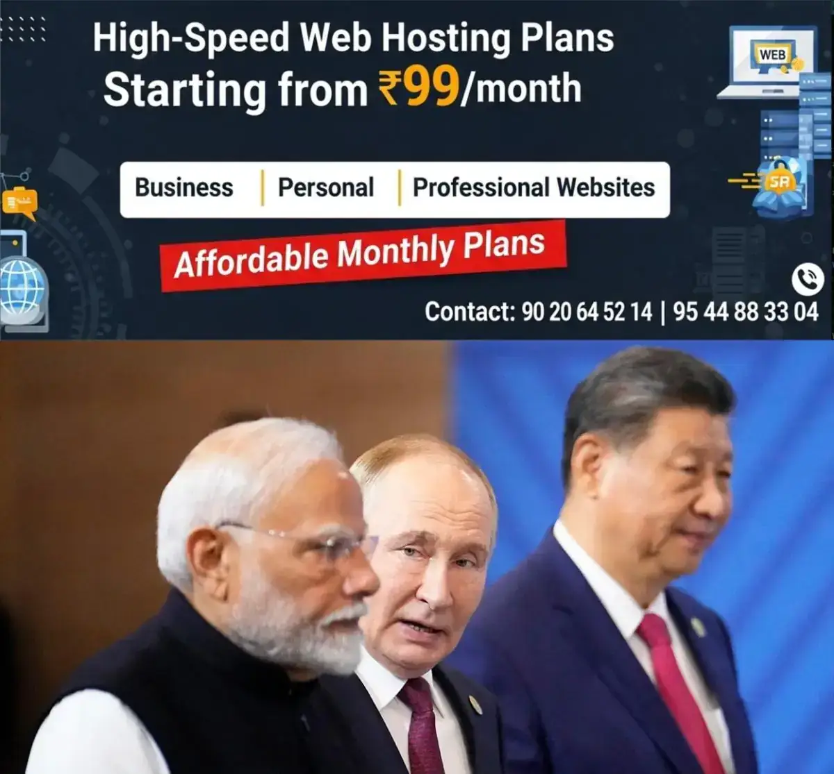 newskerala.net_1768816925_modi-xi-jinping-putin-main