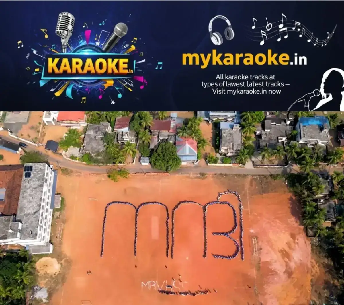 newskerala.net_1768817292_w-1280h-720format-jpgimgid-01kfave4pq0pze3yvxh5fy8q50imgname-siya-fathima-1768817103575