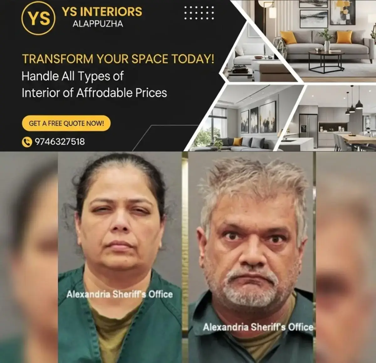 newskerala.net_1768819324_w-1280h-720format-jpgimgid-01kfawz20cm0975geznhpwwrj7imgname-indian-origin-couple-arrested-17688