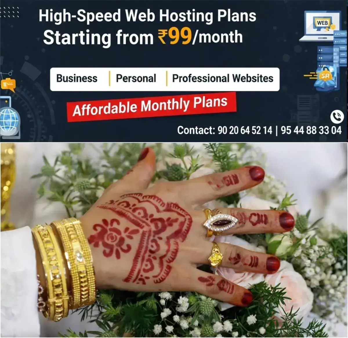 newskerala.net_1768821484_w-1280h-720format-jpgimgid-01kfaze67n7ewax70as7wqvdhmimgname-marriage-1768821299445