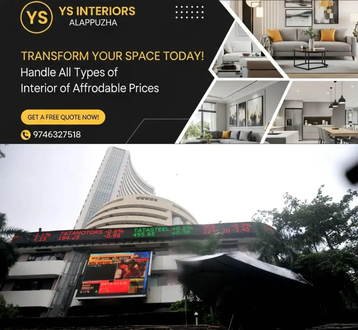 newskerala.net_1768825464_bombay-stock-exchange-bse-stock-market
