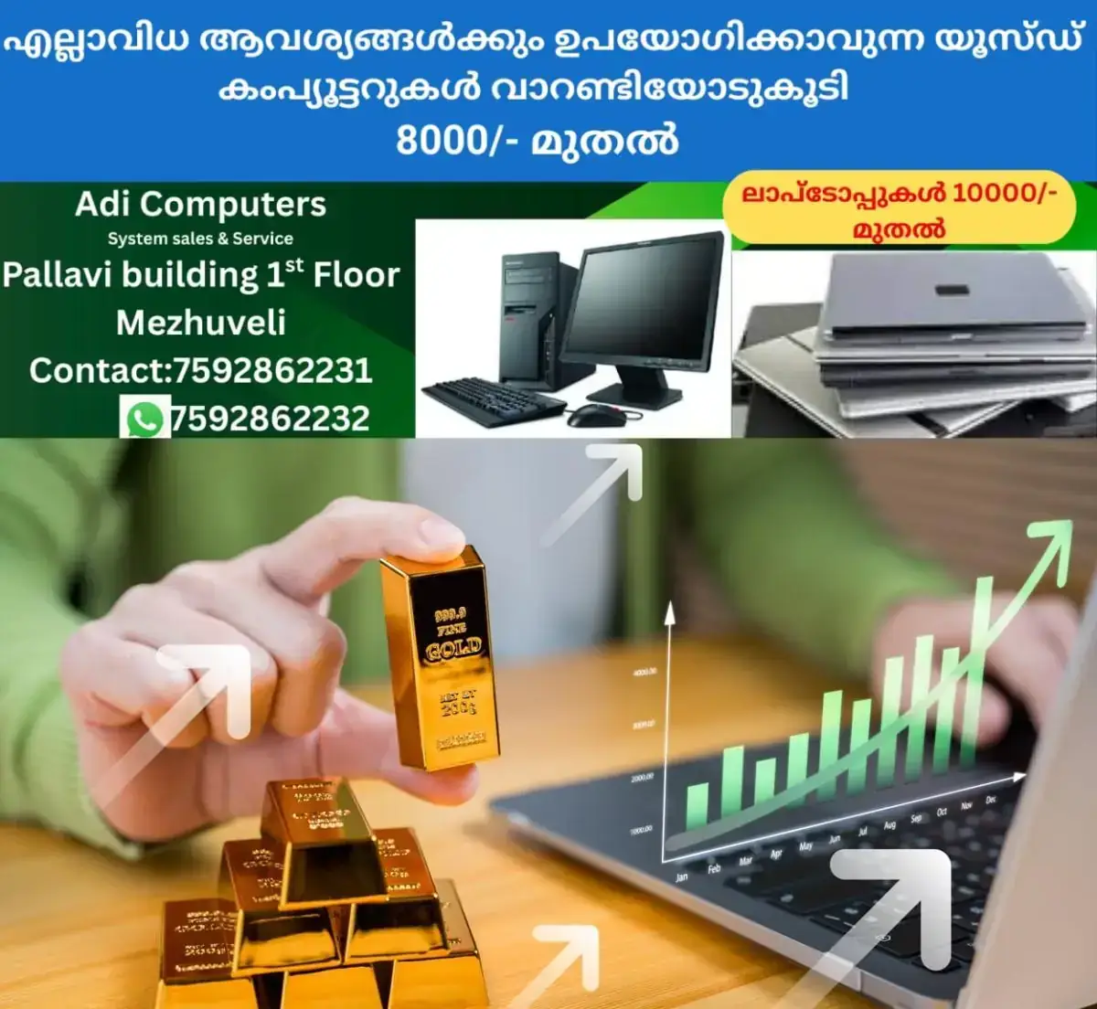 newskerala.net_1768829665_gold-bar-chart-main