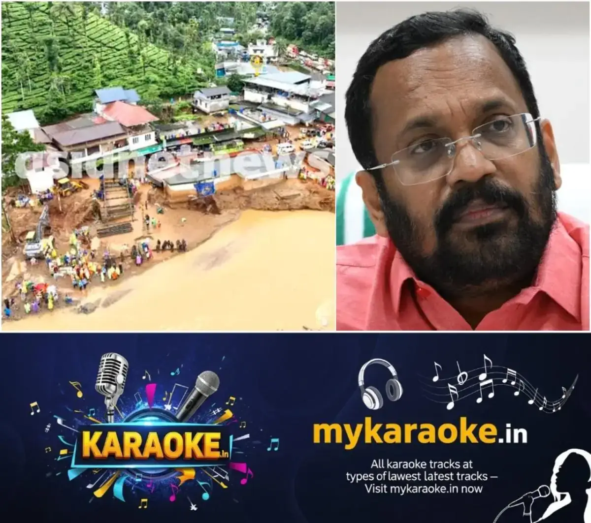 newskerala.net_1768838462_w-1280h-720format-jpgimgid-01kf63ymzbp4za8hdtekbqg4y3imgname-k-rajan-wayanad-landslide-17686582